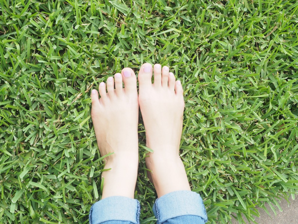 Spring Break On A&nbsp;Budget