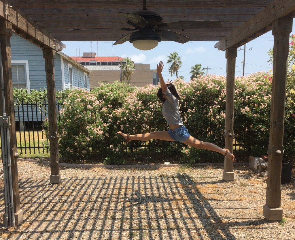 Why A Social Media Break Is Just&nbsp;Fine