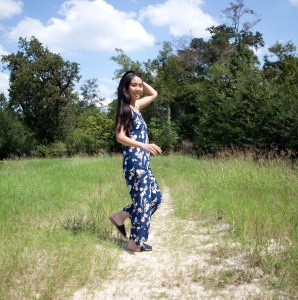 Strut with Susan 2017