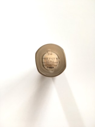 Susan's Fenty Foundation