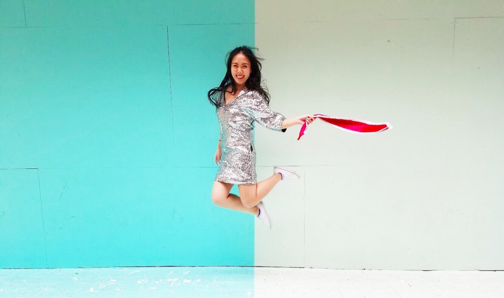 To Be Blessed Beyond&nbsp;Measure