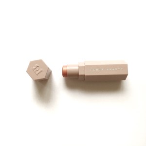 Fenty Tripping StrutwithSusan