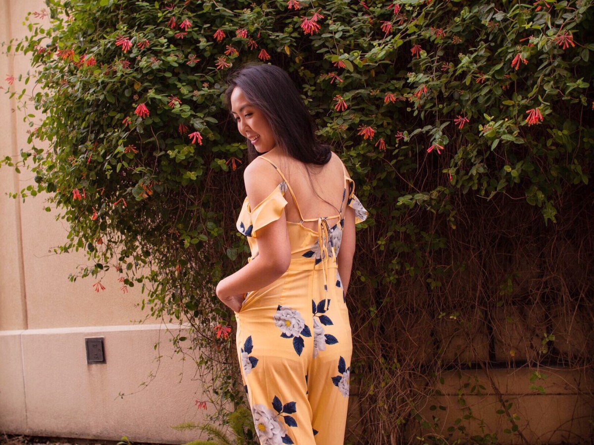 What an Introvert Wants You to Know About Working from&nbsp;Home