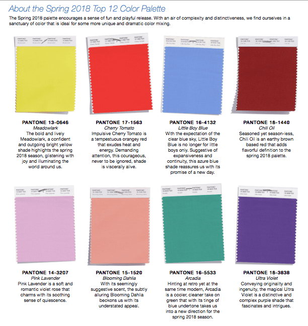 Screen Shot 2018-03-02 at 11.56.01 AM