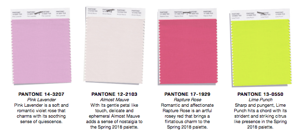 Screen Shot 2018-03-02 at 11.56.52 AM