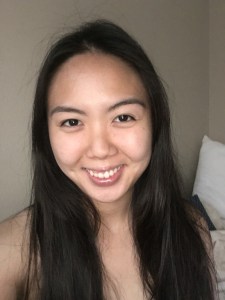 Strut with Susan Ecco Bella