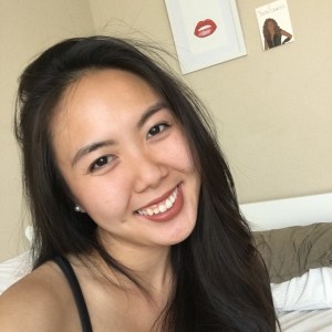 Strut with Susan Ecco Bella