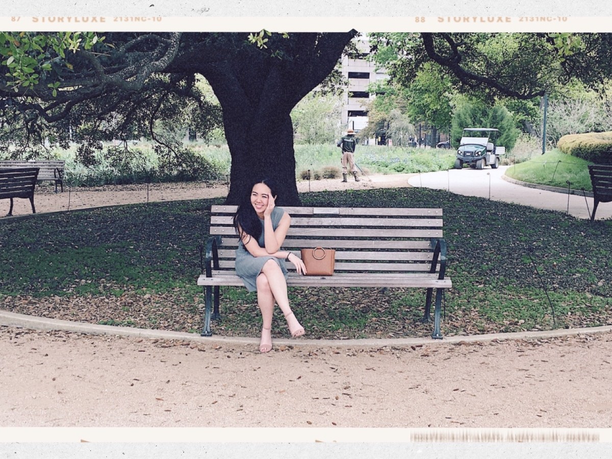 Last Minute Easter & Spring Dress&nbsp;Guide