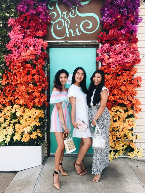 Processed with VSCO with a6 preset