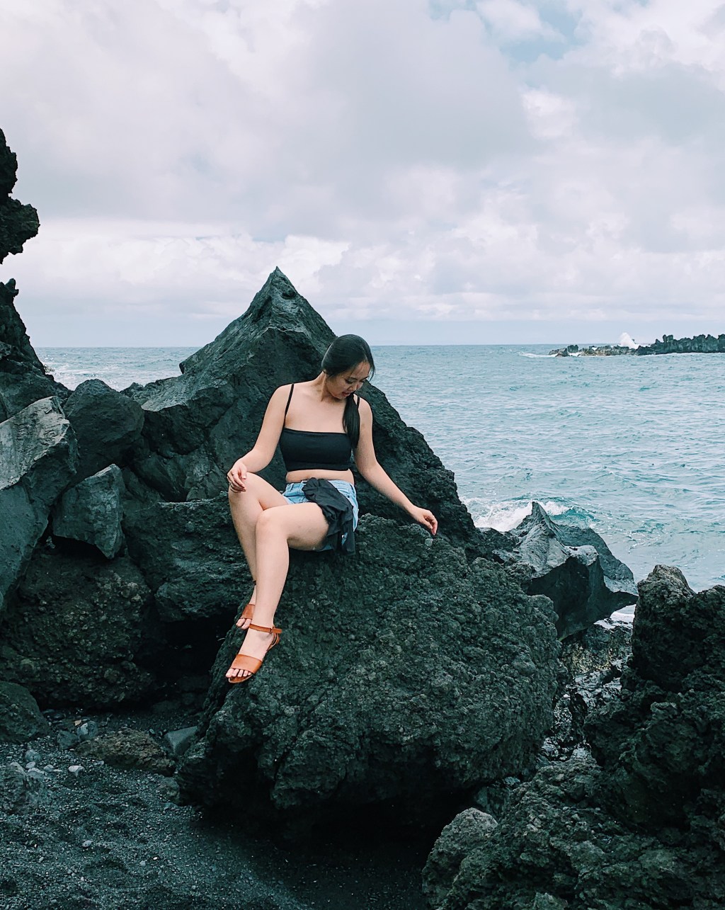 About Self – Love and How to&nbsp;Start