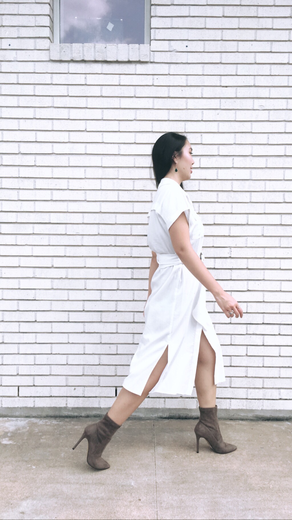 24 Things At&nbsp;24