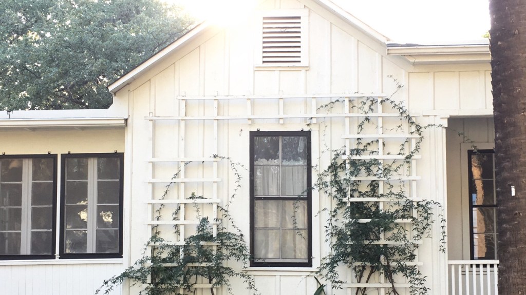 Budget-Friendly Ways to Redecorate Your&nbsp;Space